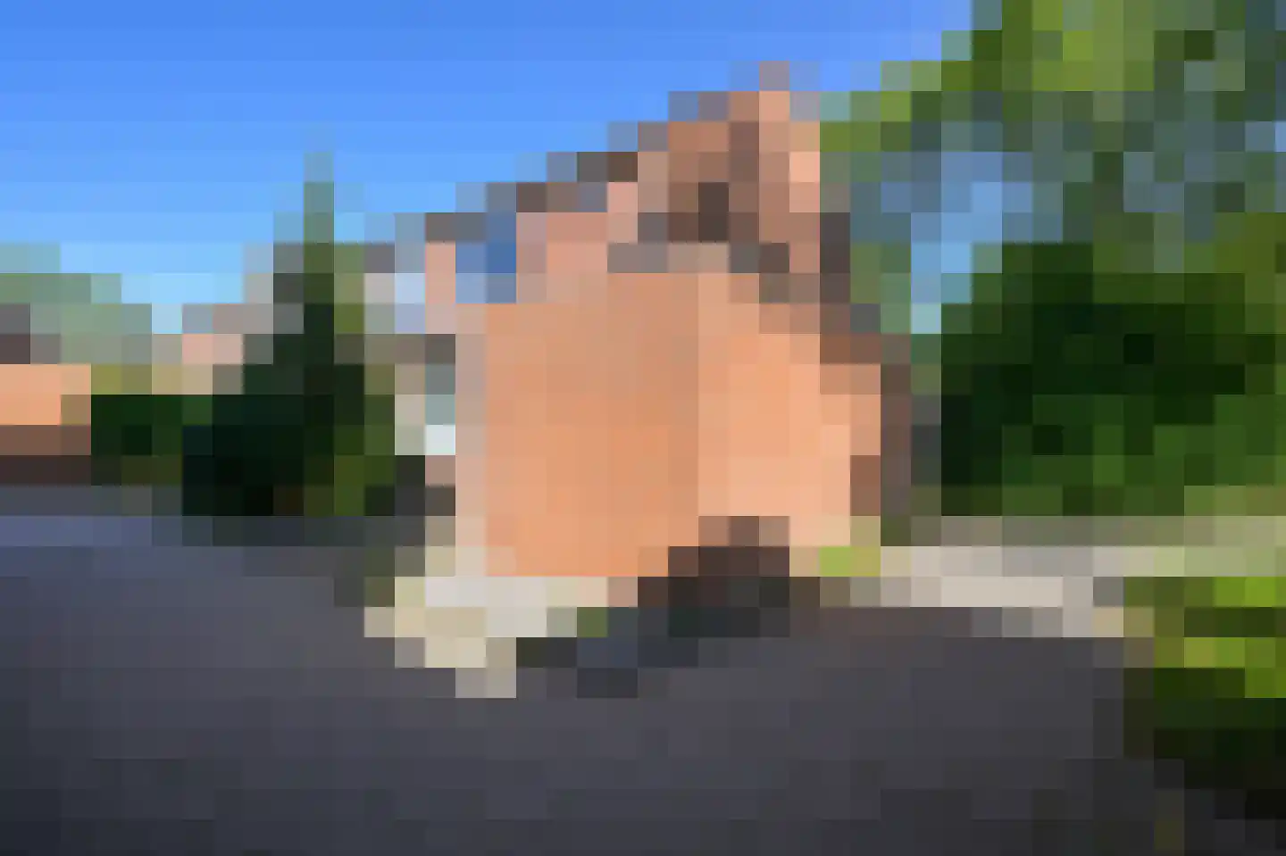 Vierkantje 19 Koog aan de Zaan thumbnail 44