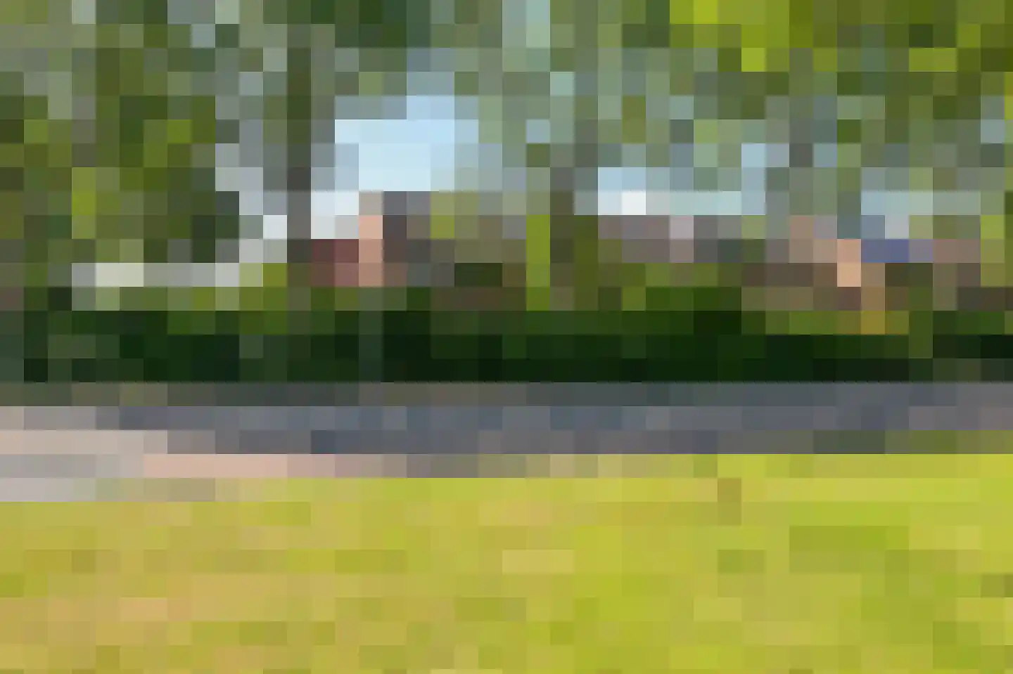 Vierkantje 19 Koog aan de Zaan thumbnail 45