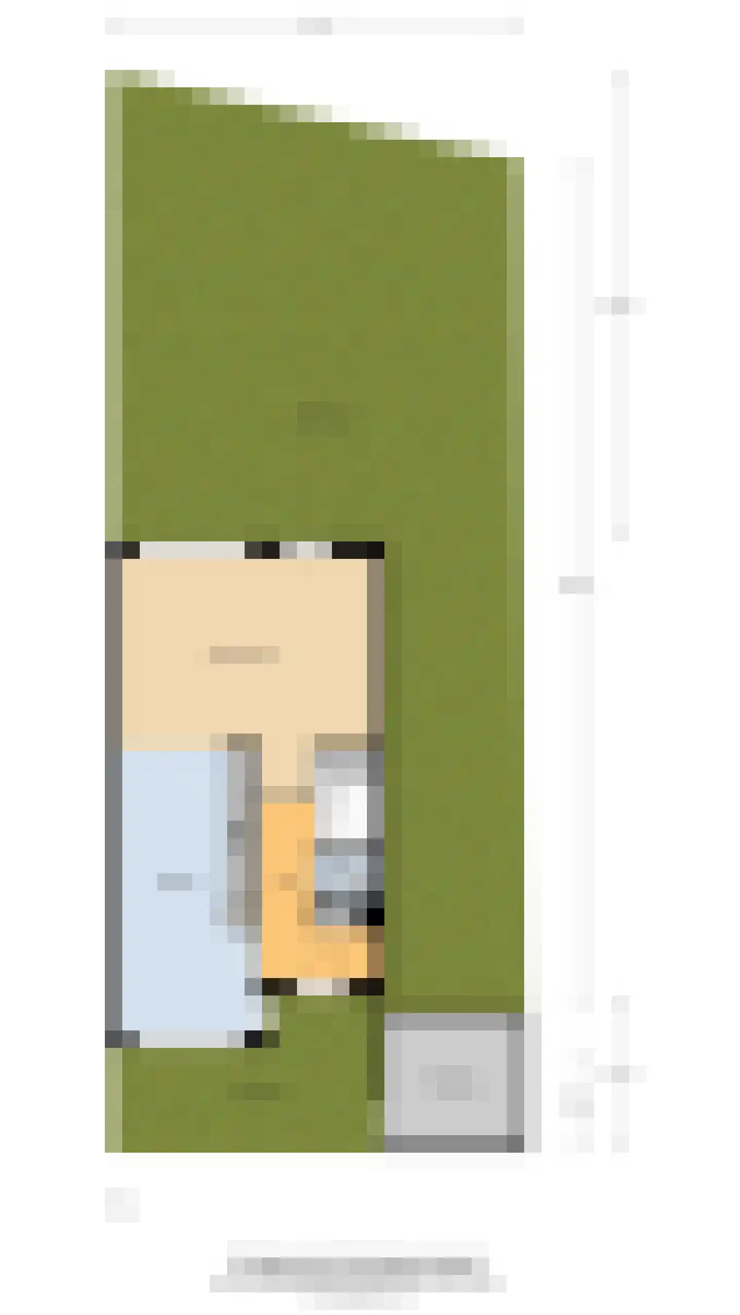 Vierkantje 19 Koog aan de Zaan thumbnail 48