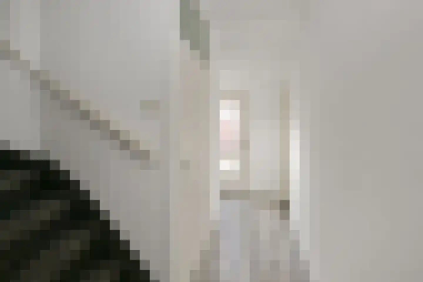 Vierkantje 19 Koog aan de Zaan thumbnail 6