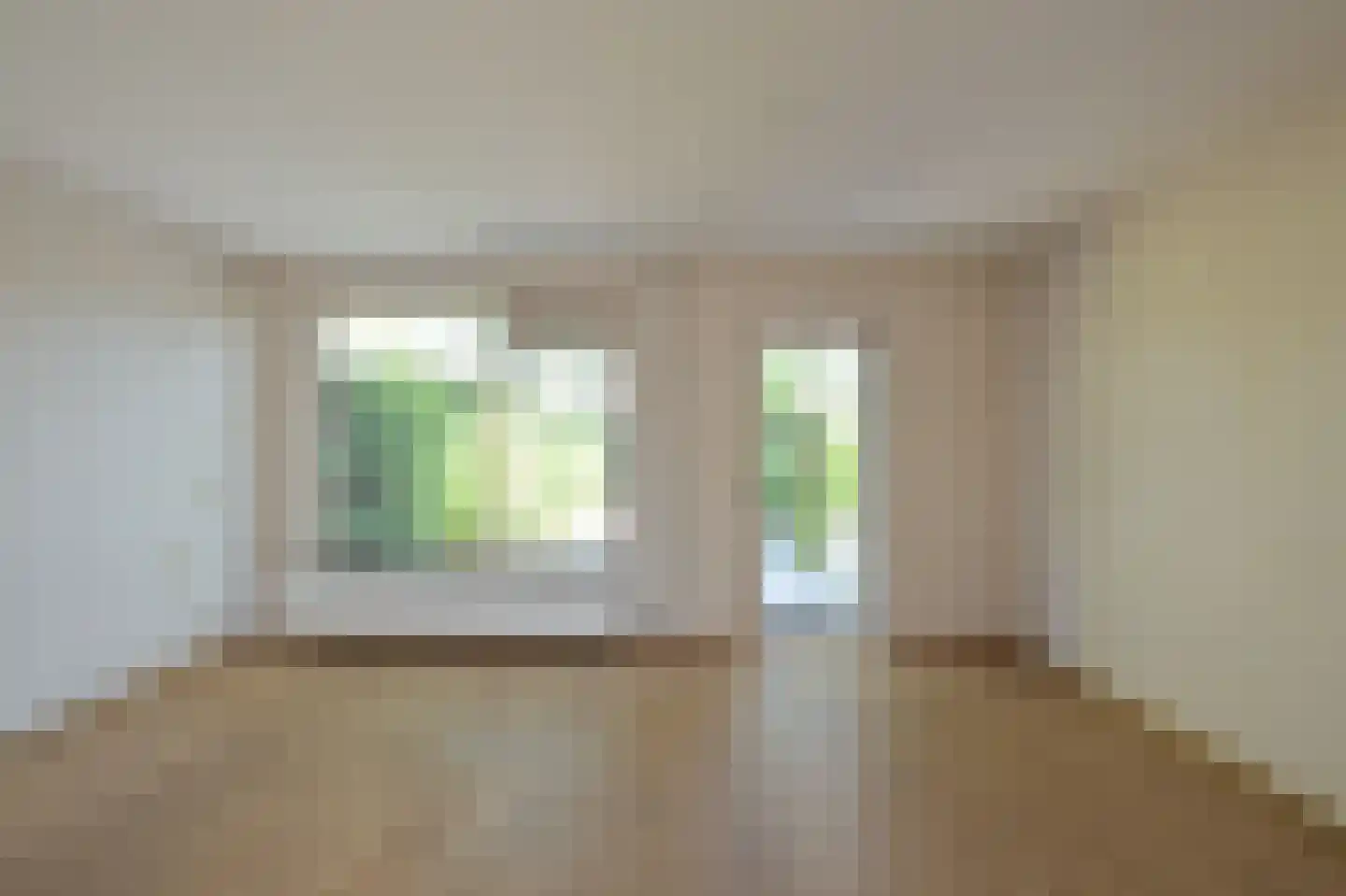 Vierkantje 9 Koog aan de Zaan thumbnail 10