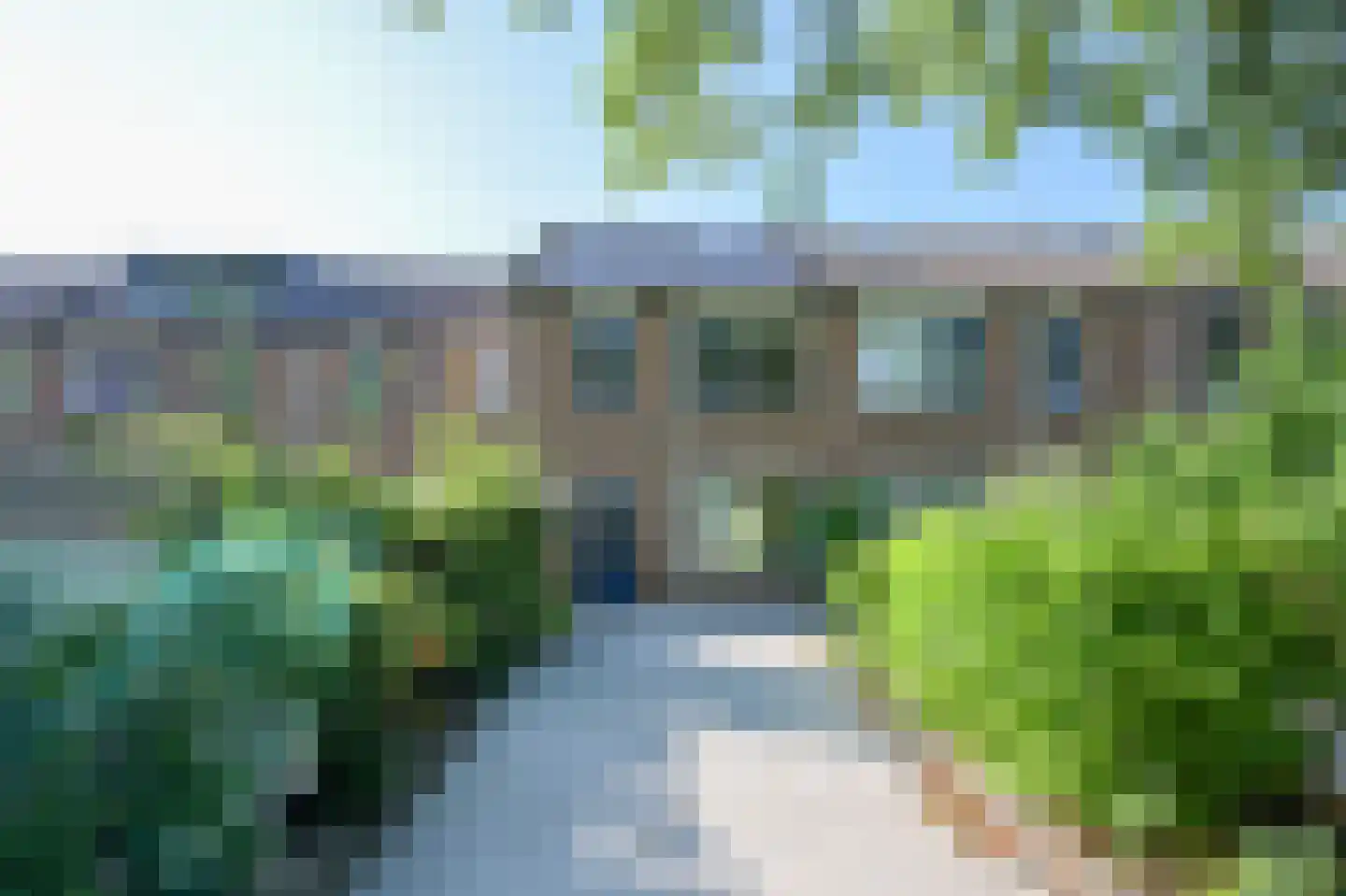Vierkantje 9 Koog aan de Zaan thumbnail 12
