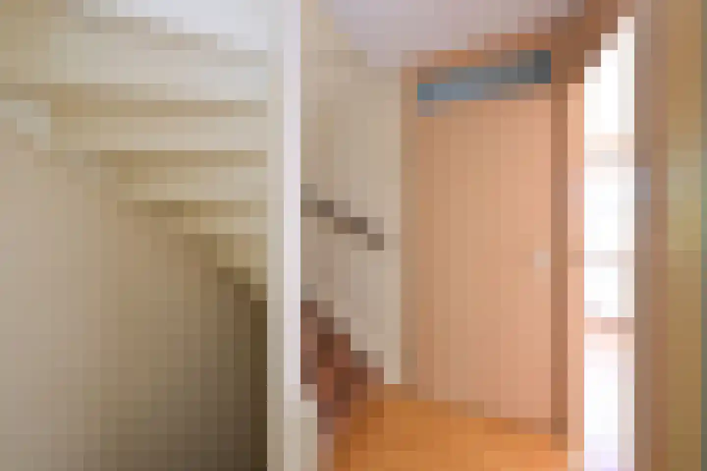 Vierkantje 9 Koog aan de Zaan thumbnail 13