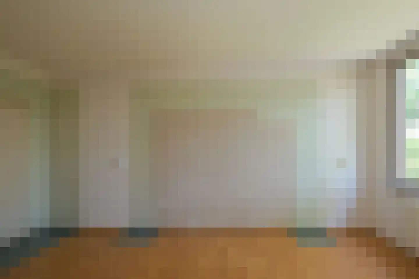 Vierkantje 9 Koog aan de Zaan thumbnail 17