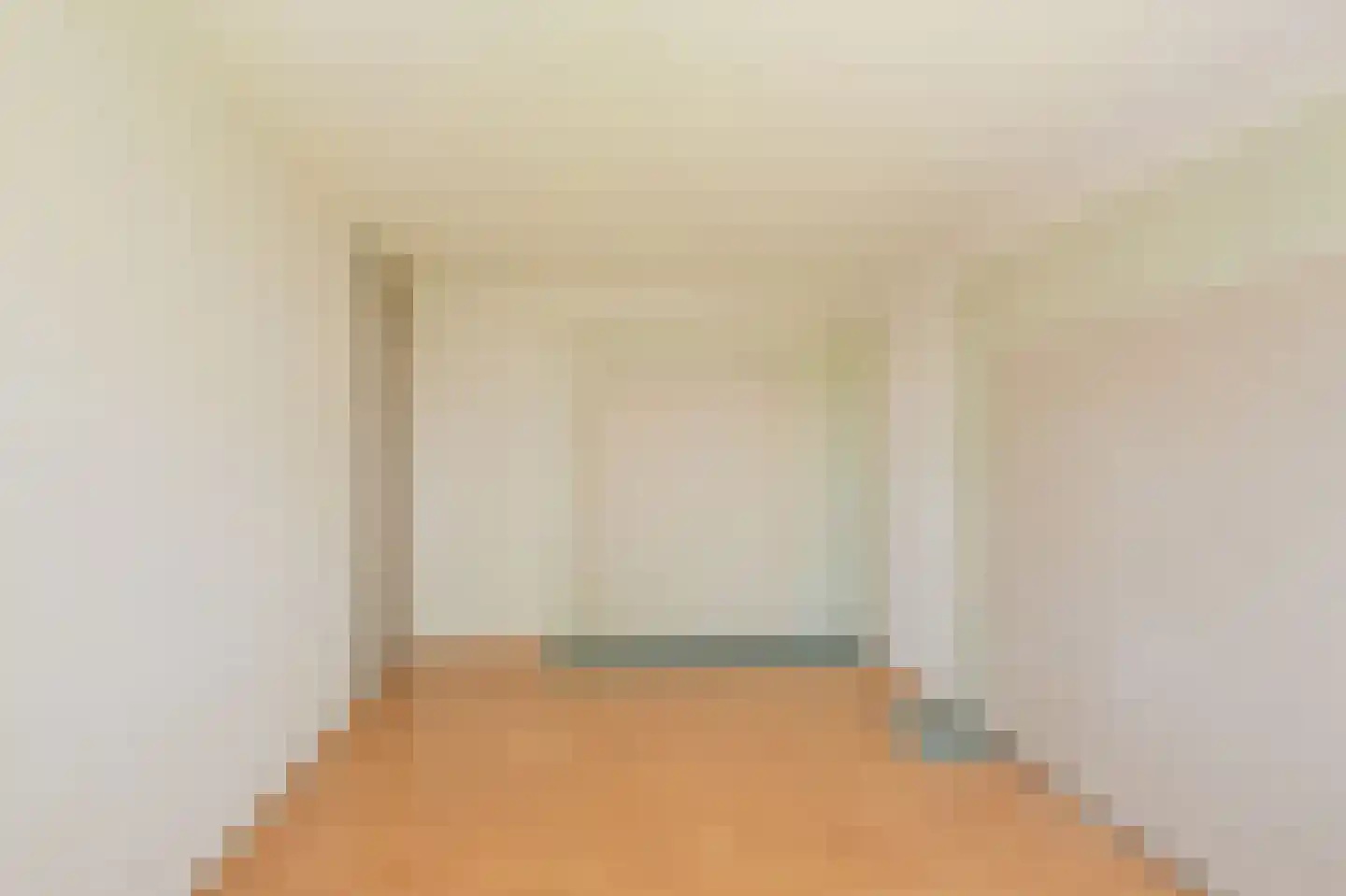 Vierkantje 9 Koog aan de Zaan thumbnail 18