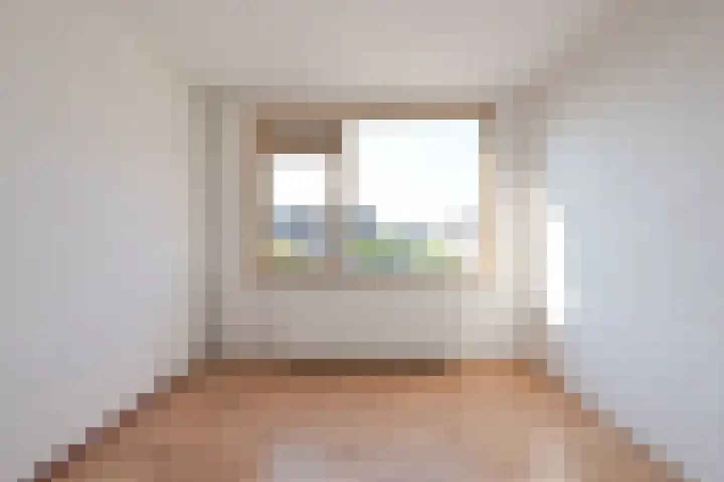 Vierkantje 9 Koog aan de Zaan thumbnail 19