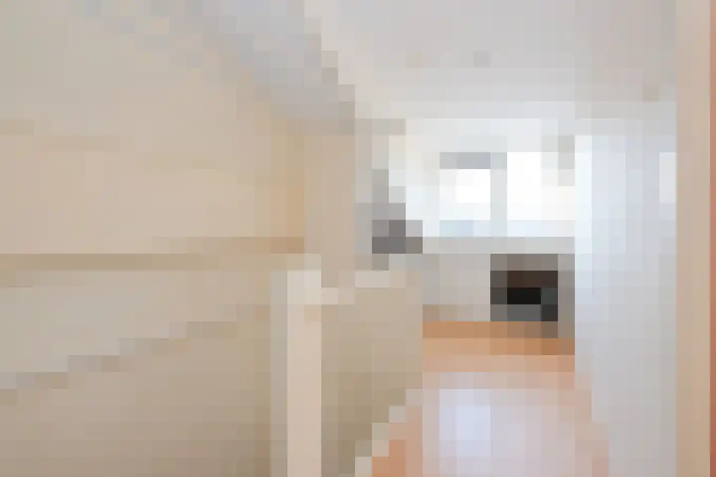 Vierkantje 9 Koog aan de Zaan thumbnail 25