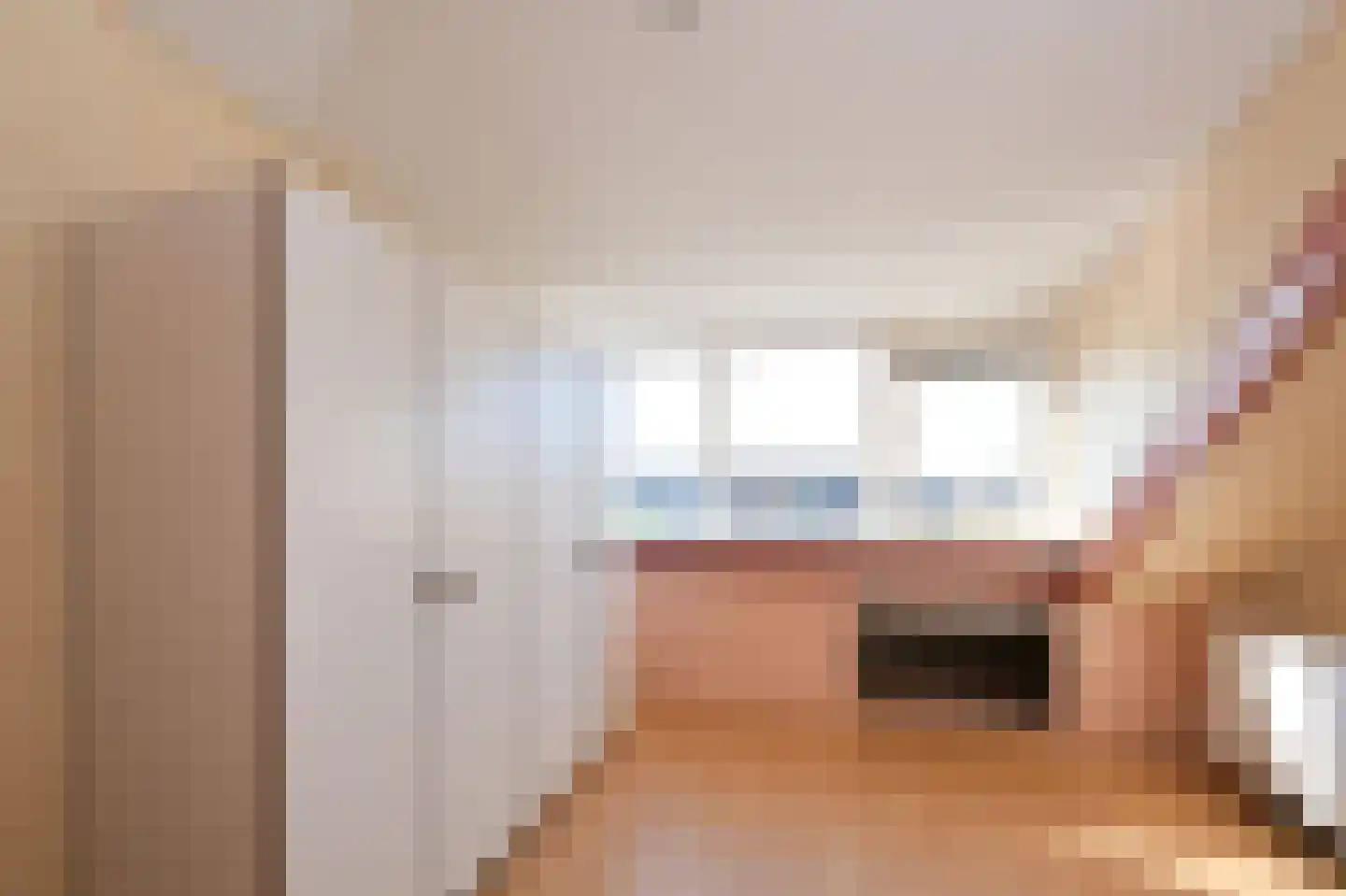 Vierkantje 9 Koog aan de Zaan thumbnail 28
