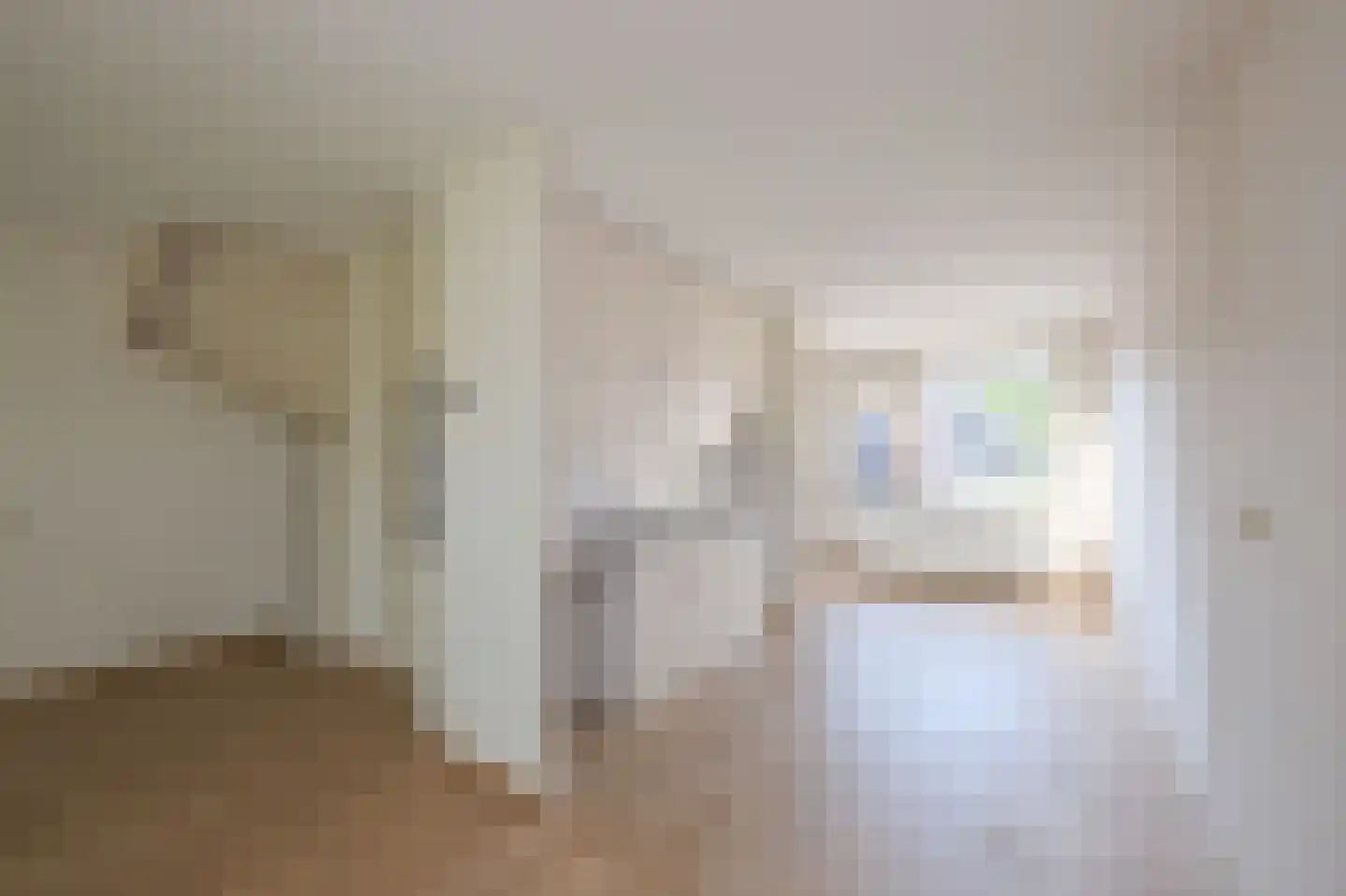 Vierkantje 9 Koog aan de Zaan foto 3
