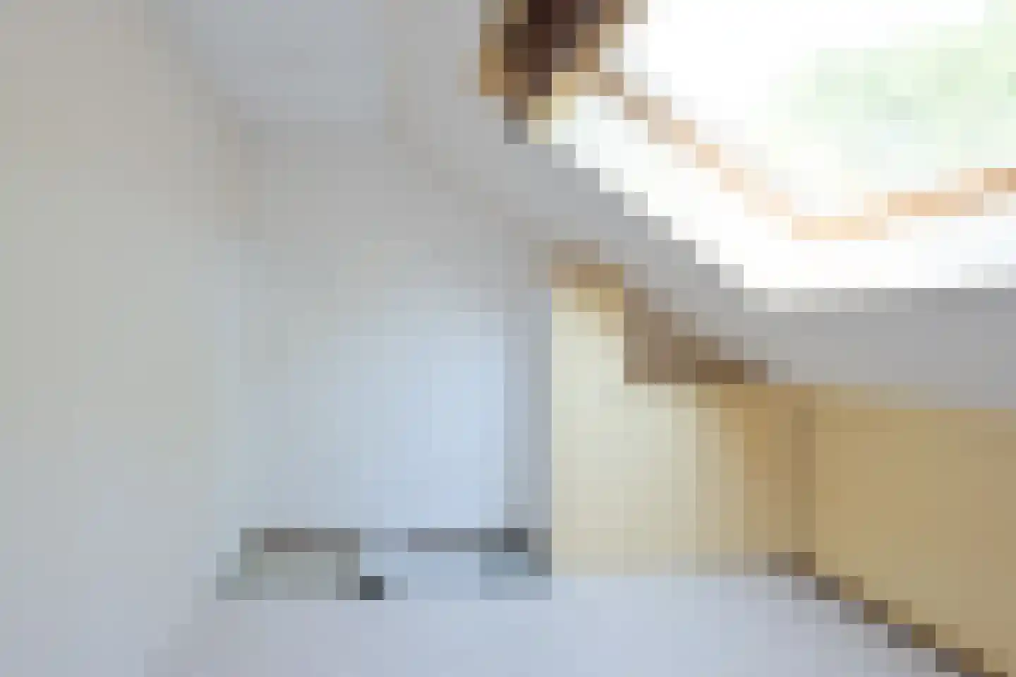 Vierkantje 9 Koog aan de Zaan thumbnail 30