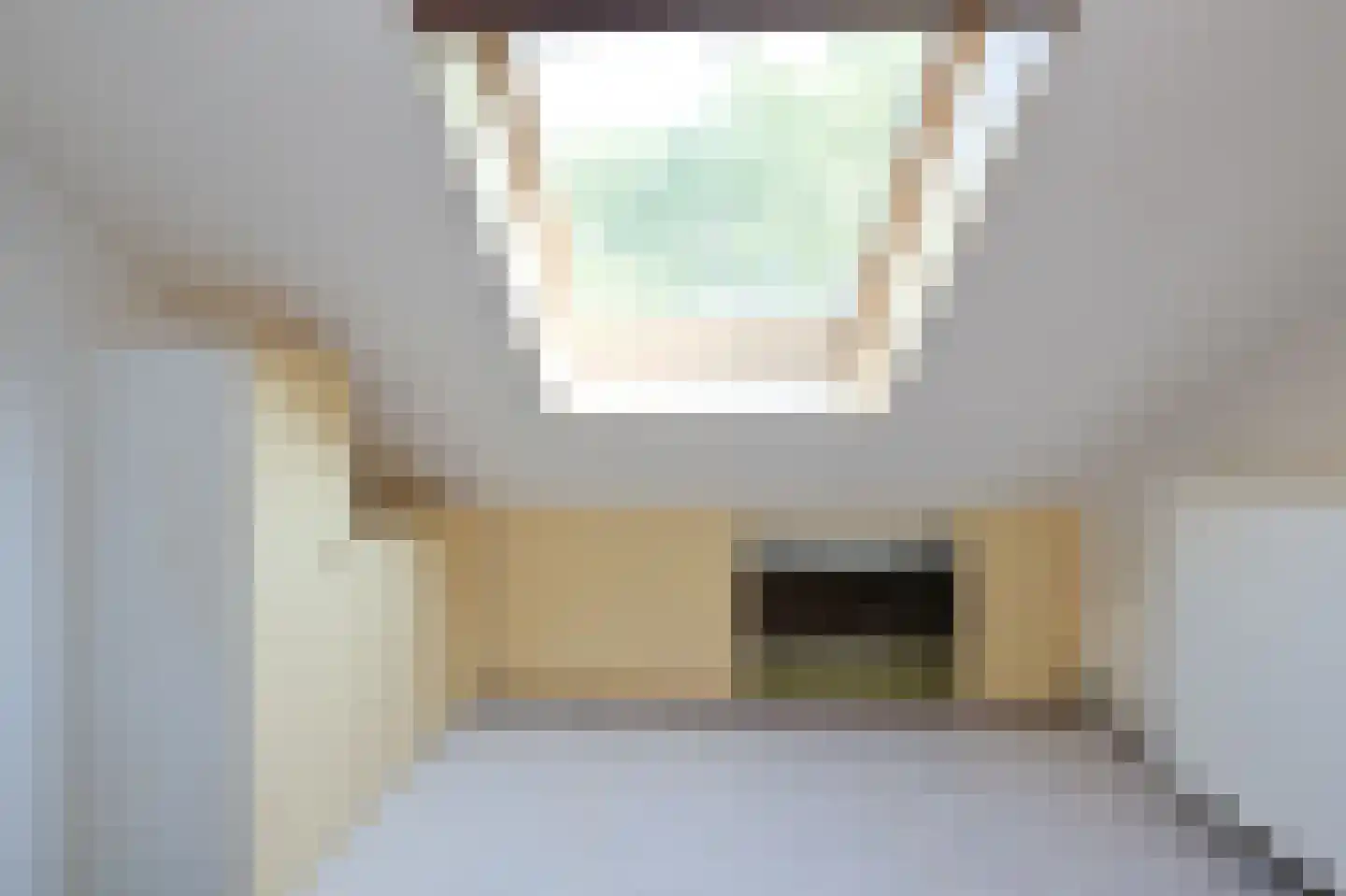 Vierkantje 9 Koog aan de Zaan thumbnail 31