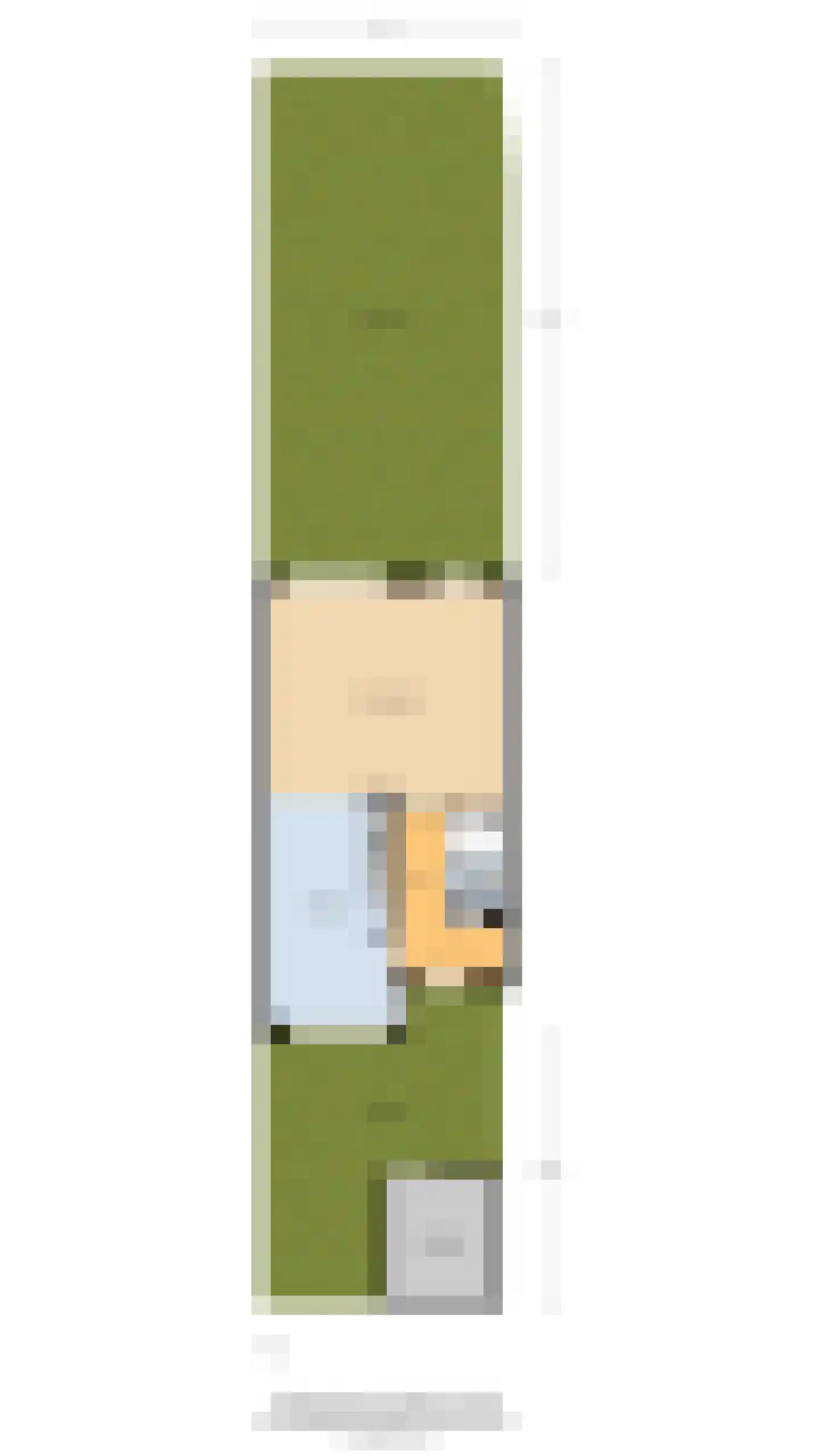 Vierkantje 9 Koog aan de Zaan thumbnail 32