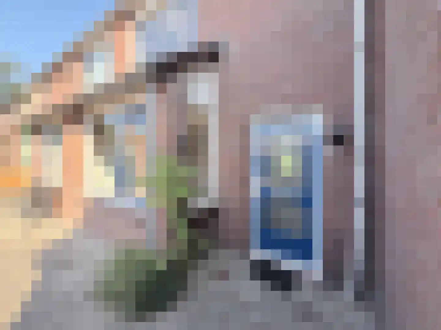 Vierkantje 9 Koog aan de Zaan thumbnail 5
