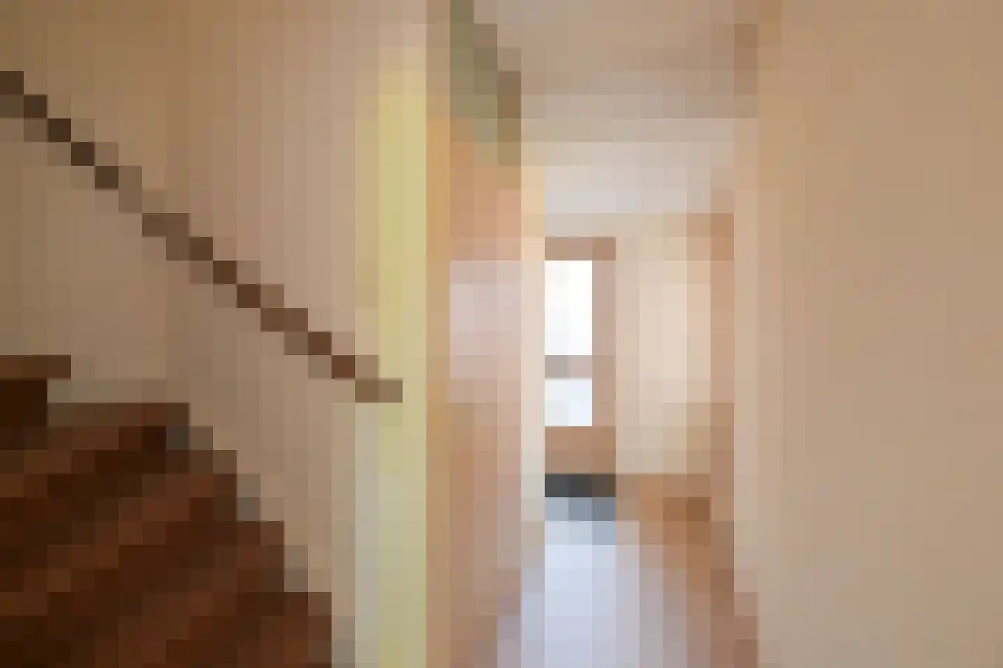 Vierkantje 9 Koog aan de Zaan thumbnail 6