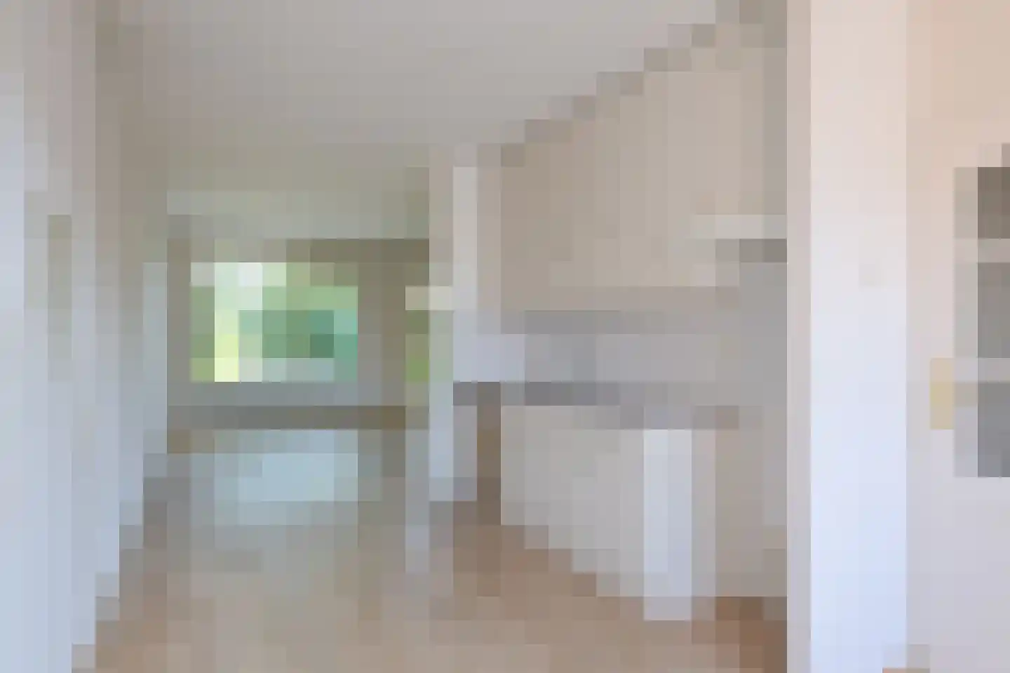 Vierkantje 9 Koog aan de Zaan thumbnail 8