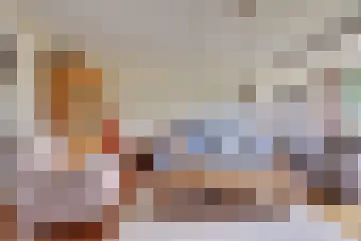 Vierkenshof 10 Tolkamer thumbnail 10