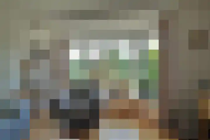 Vierkenshof 10 Tolkamer thumbnail 12