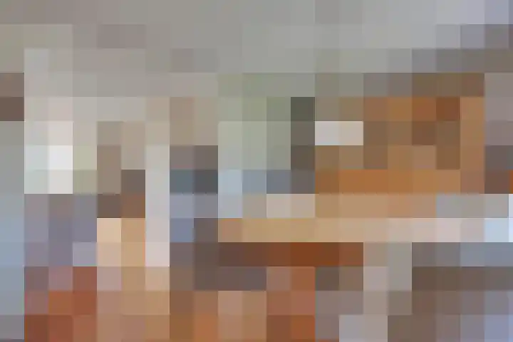 Vierkenshof 10 Tolkamer thumbnail 13