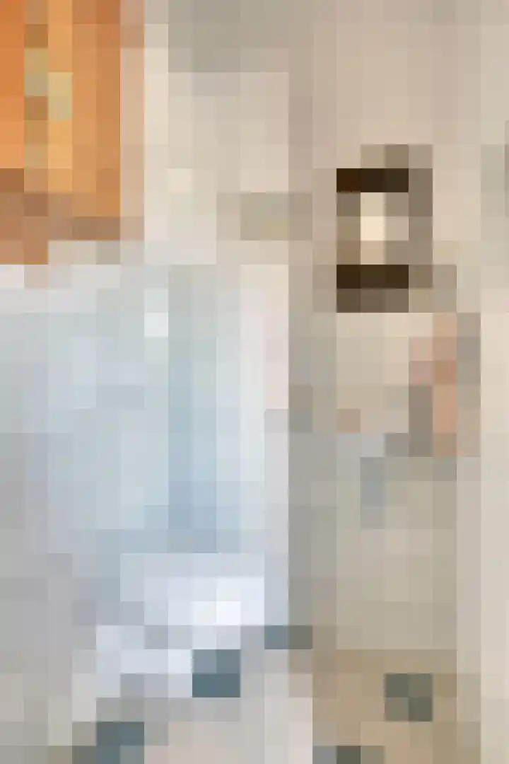Vierkenshof 10 Tolkamer thumbnail 16