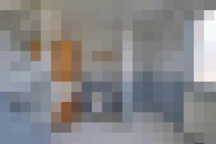 Vierkenshof 10 Tolkamer thumbnail 18