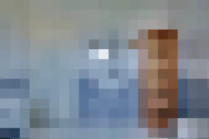 Vierkenshof 10 Tolkamer thumbnail 19