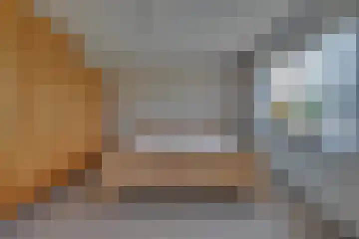 Vierkenshof 10 Tolkamer thumbnail 20