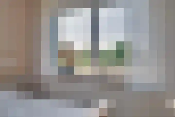 Vierkenshof 10 Tolkamer thumbnail 21