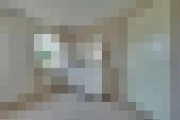 Vierkenshof 10 Tolkamer thumbnail 22