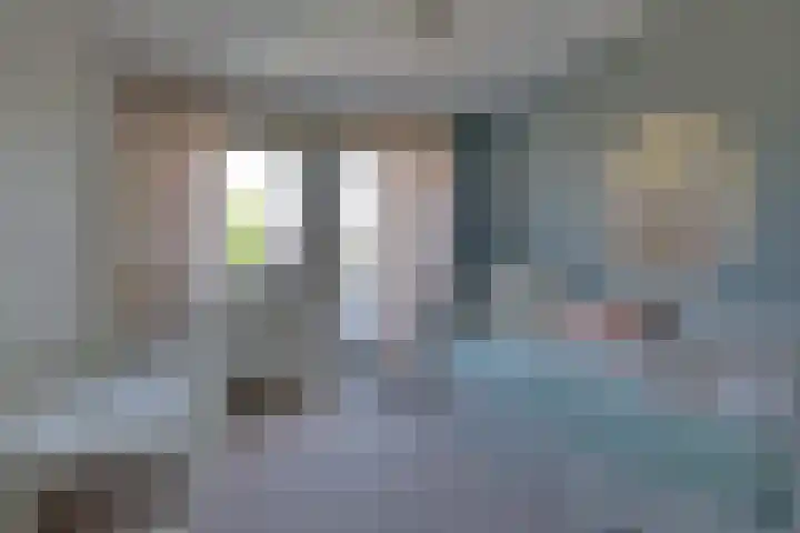 Vierkenshof 10 Tolkamer thumbnail 23