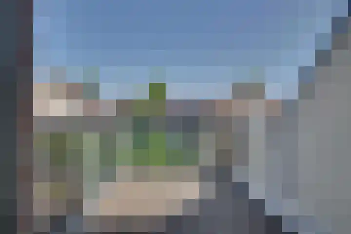 Vierkenshof 10 Tolkamer thumbnail 24