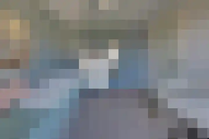 Vierkenshof 10 Tolkamer thumbnail 25