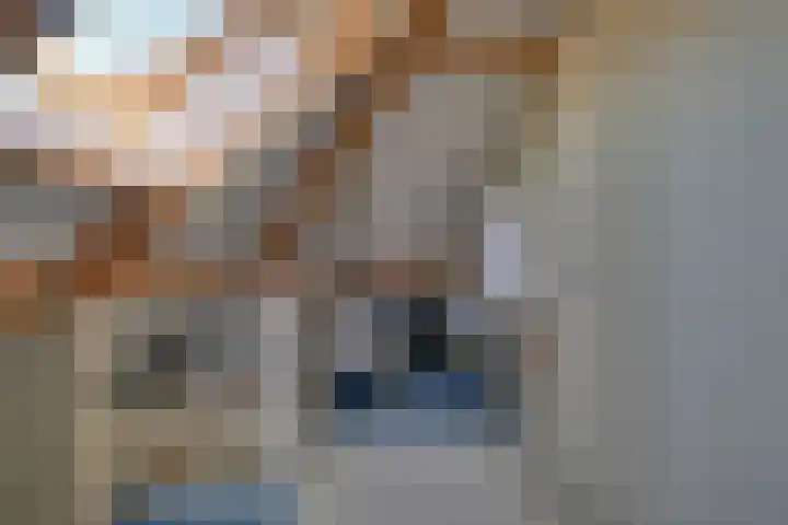 Vierkenshof 10 Tolkamer thumbnail 28