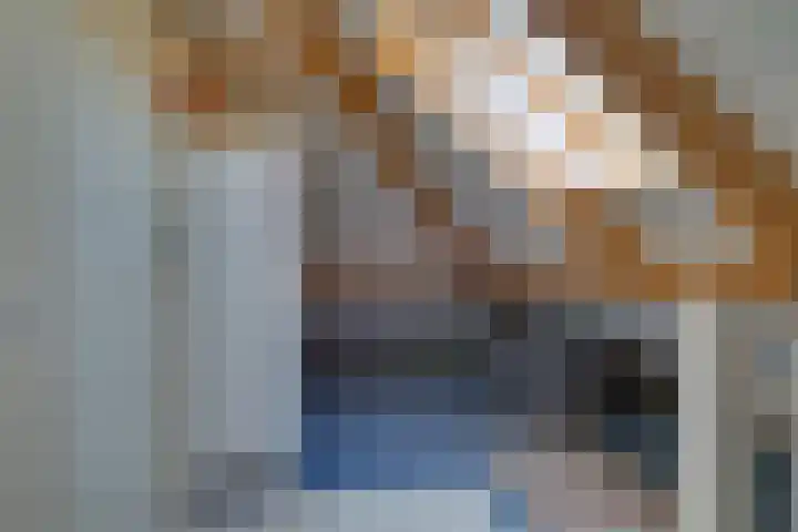 Vierkenshof 10 Tolkamer thumbnail 29