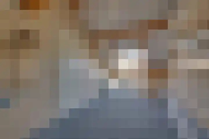 Vierkenshof 10 Tolkamer thumbnail 30