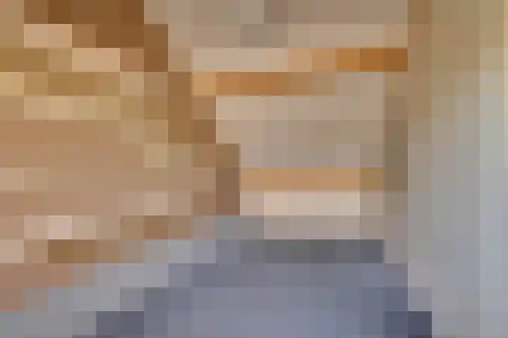 Vierkenshof 10 Tolkamer thumbnail 31
