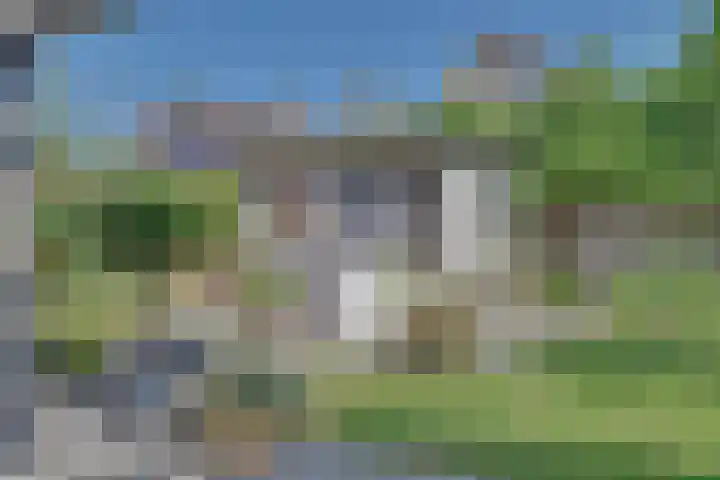 Vierkenshof 10 Tolkamer thumbnail 32