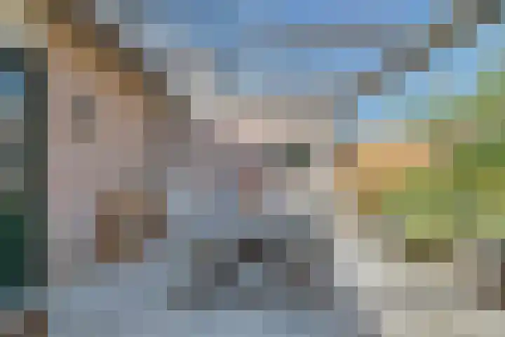 Vierkenshof 10 Tolkamer thumbnail 35