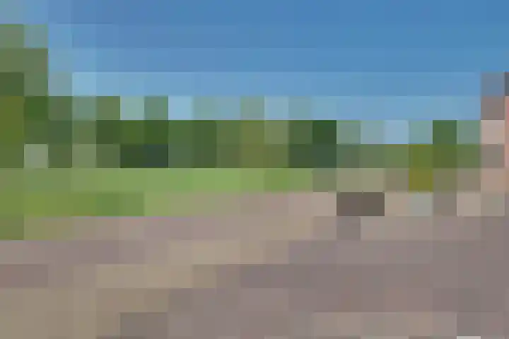 Vierkenshof 10 Tolkamer thumbnail 38