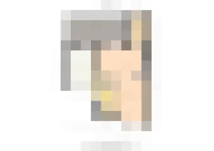 Vierkenshof 10 Tolkamer thumbnail 39