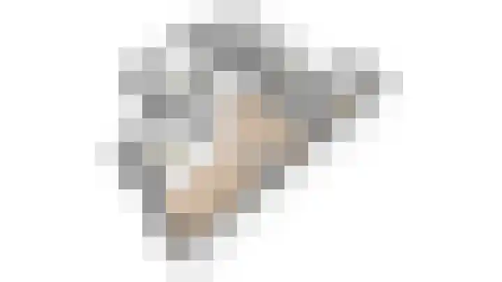 Vierkenshof 10 Tolkamer thumbnail 40