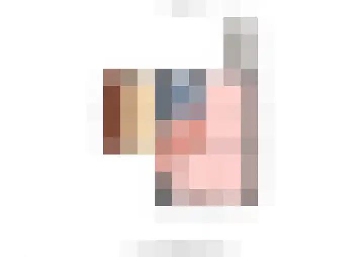 Vierkenshof 10 Tolkamer thumbnail 41