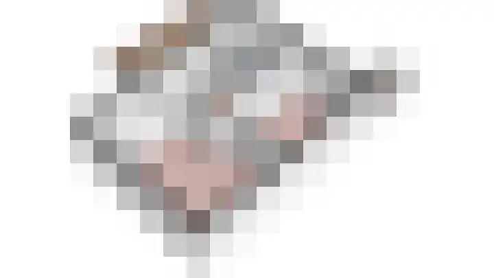 Vierkenshof 10 Tolkamer thumbnail 42