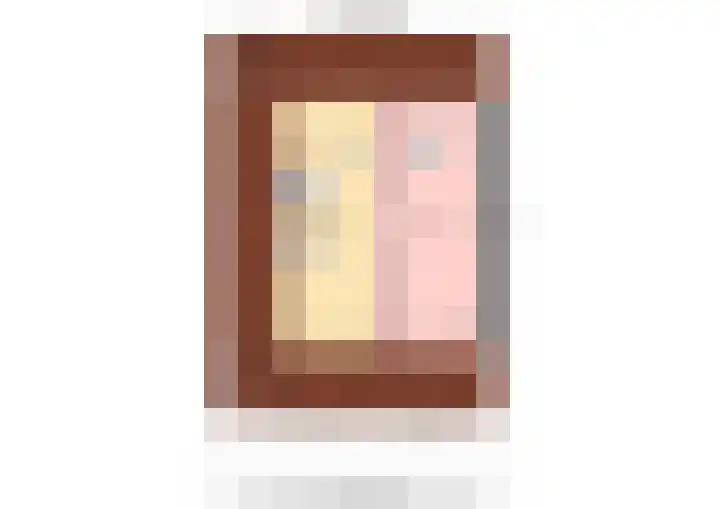 Vierkenshof 10 Tolkamer thumbnail 43