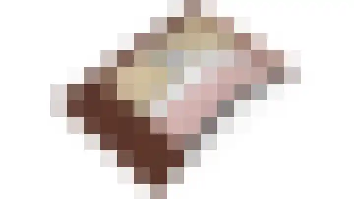 Vierkenshof 10 Tolkamer thumbnail 44