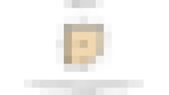 Vierkenshof 10 Tolkamer thumbnail 45