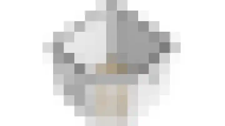Vierkenshof 10 Tolkamer thumbnail 46