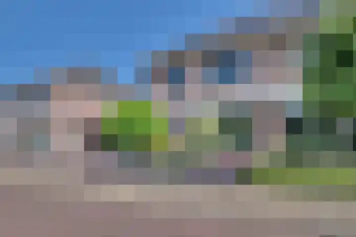 Vierkenshof 10 Tolkamer thumbnail 5