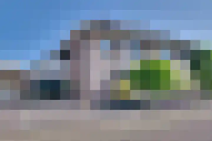 Vierkenshof 10 Tolkamer thumbnail 6