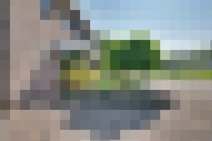Vierkenshof 10 Tolkamer thumbnail 7