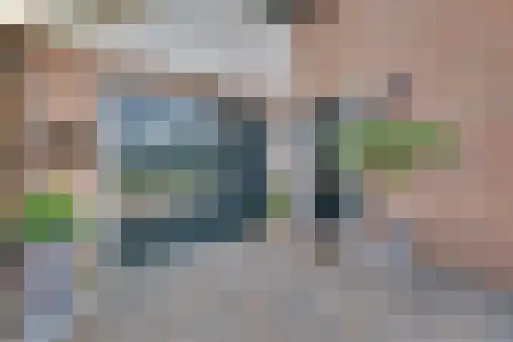 Vierkenshof 10 Tolkamer thumbnail 8